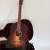 Kleinanzeige: Fairbanks Roy Smeck 12fret