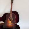Fairbanks Roy Smeck 12fret