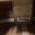 Takamine N20 Jumbo