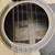 TAYLÖR GRAND CONCERT ce 12 fret