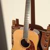 Bourgeois Ricky Skaggs 1997