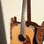 Bourgeois Ricky Skaggs 1997