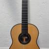 Wichmann Simplicio Gitarre