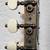 Wichmann Simplicio Gitarre