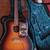 Kleinanzeige: Guild D140 mit L.R Baggs Anthem SL