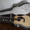 Eastman E20D