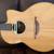 Lowden F32