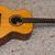 LAKEWOOD J-32 Bariton