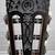 Wichmann Simplicio Gitarre