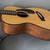 Martin 00-18 V ! Top Martin aus der Vintage Serie