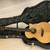 Kevin Ryan Guitars mission grand concert