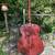 Kleinanzeige: Takamine N20 Jumbo