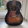Gibson LG2 (1950/51)