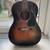 Kleinanzeige: Gibson LG2 (1950/51)