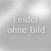 Sammlerauflösung