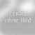 Kleinanzeige: Daniel Ott MD Black Limba/Alpenfichte